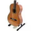Baton Rouge LM9 Rubi C Konzertgitarre