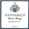 Hannabach 652986 841mt E6