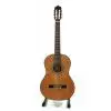 Baton Rouge LM9 Rubi C Konzertgitarre