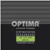 Optima 667401