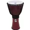 Toca TF2DJ-14RB