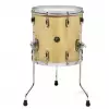 Gretsch Floor Tom NEW Renown Maple 2016 Gloss Natural Gretsch Floor Tom NEW Renown Maple 2016 Gloss Natural