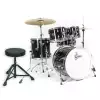 Gretsch GR801510