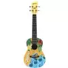 Samick Moana M-100 Aloha Konzert-Ukulele