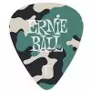 Ernie Ball 9221 Camouflage Plektrum T