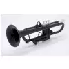 pTrumpet 700634