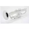 pTrumpet 700636