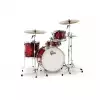 Gretsch CT1-J484-GCB