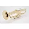 pTrumpet 700635