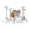 Gretsch NEW Renown Maple 2016 Gloss Natural