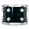 Drum Workshop 8016051 Jewel Green Stain