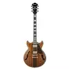 Ibanez AM 93ME-NT ARTCORE E-Gitarre