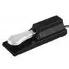 Fatar VFP-1-25 Sustain Pedal