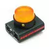 Altair EM-201FL Intercom-Beltpack