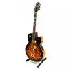 Baton Rouge FatMat V E-Gitarre