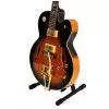 Baton Rouge FatMat V E-Gitarre