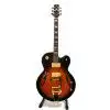 Baton Rouge FatMat V E-Gitarre
