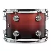 Drum Workshop 8014441 Tobacco Fade