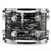 Drum Workshop 8012361 Oyster Glass