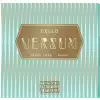 Thomastik (641790) Versum Violoncello-Saiten- Set 4/4