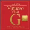 Larsen (635455) Virtuoso Bratschen-Saite G - Soloist Larsen (635455) Virtuoso Bratschen-Saite G - Soloist