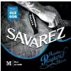 Savarez 668596