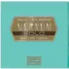 Thomastik (641809) Versum Solo Violoncello-Saiten - G 4/4 + C 4/4 - VES4344