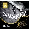 Savarez (668592) 