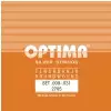 Optima 658482