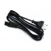 Yamaha VT015900 VersorgungsKabel