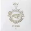 Jargar (634933) VIOLA SUPERIOR Bratschen-Saite G - Medium Jargar (634933) VIOLA SUPERIOR Bratschen-Saite G - Medium
