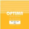 Optima 658707