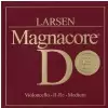 Larsen (639426A) Magnacore Violoncello-Saite - D - Arioso 4/4