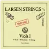 Larsen 635401
