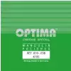 Optima 659957