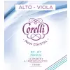 Savarez (634569) Corelli Bratschen-Saiten Crystal Medium 730MB Savarez (634569) Corelli Bratschen-Saiten Crystal Medium 730MB