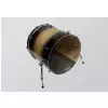 Sonitus Acoustics Kicker 20x18