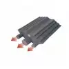 Sonitus Acoustics Kicker III 20x18 Dmpfungskissen fr die zentrale Trommel