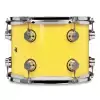 Drum Workshop 8016261 Pearl Yellow
