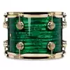 Drum Workshop 8012041 Emerald Onyx