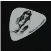 Gewa 524850 4005 Grover Allman Plektrum