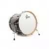 Gretsch Bass Drum NEW Renown Maple 2016 Cherry Burst
