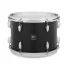 Gretsch Tom Tom NEW Renown Maple 2016 Piano Black Gretsch Tom Tom NEW Renown Maple 2016 Piano Black