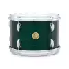 Gretsch Tom Tom Usa Broadkaster Gloss Lacquer 10″ X 6,5″ Caribbean Blue Gloss