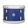Gretsch Tom Tom Usa Broadkaster Gloss Lacquer 10″ X 6,5″ Mystic Blue