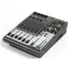 Behringer Xenyx 1204 Mixer