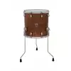 Gretsch GR803342