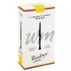 Vandoren clarinet  Bb White Master 1 1/2