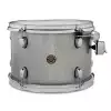 Gretsch CM1-0913T-SS