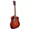 Washburn WA90 C RDB